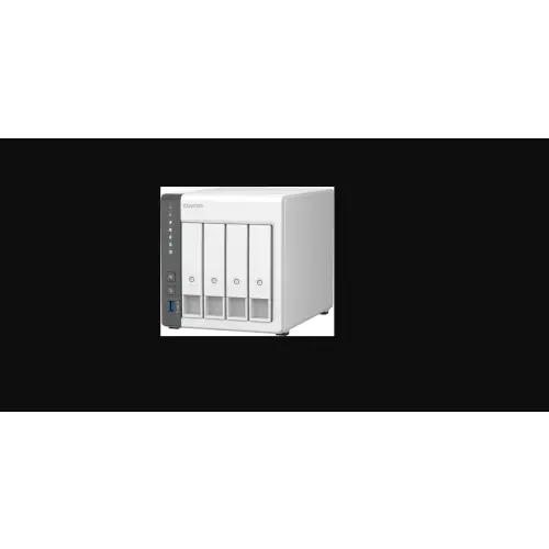 QNAP TS-433
