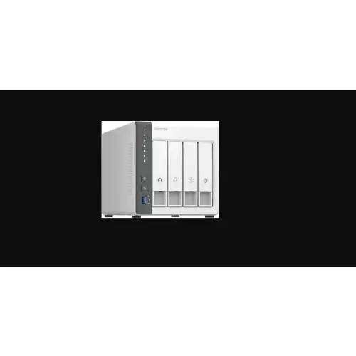 QNAP TS-433