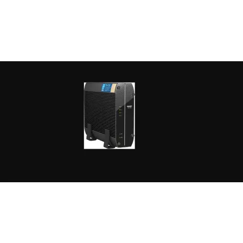 QNAP TS-410E-8GB-EU