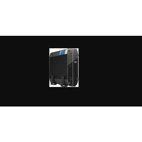 QNAP TS-410E-8GB-EU