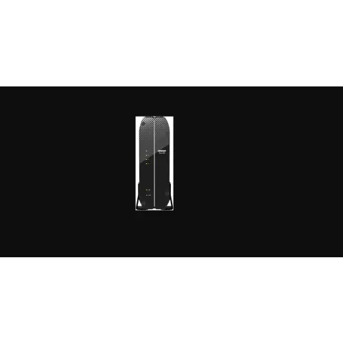 QNAP TS-410E-8GB-EU