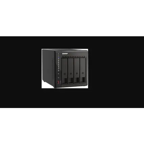 QNAP TS-453E-8G