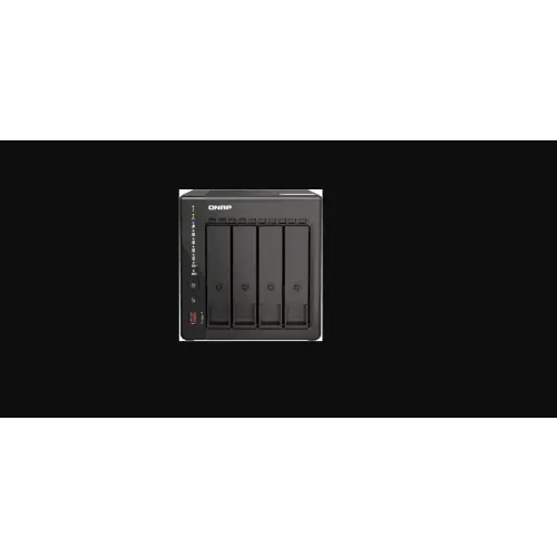 QNAP TS-453E-8G