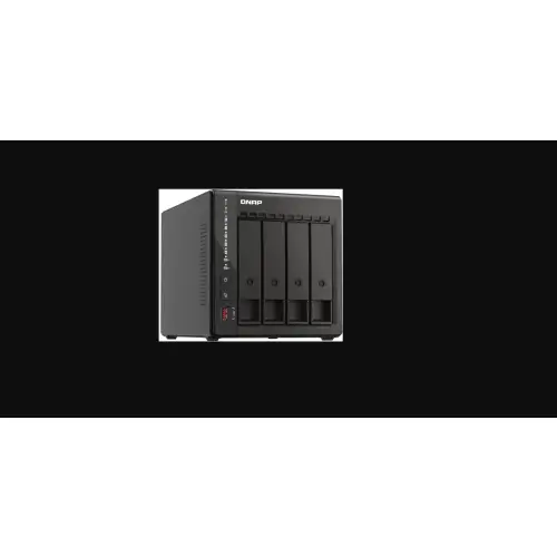 QNAP TS-453E-8G