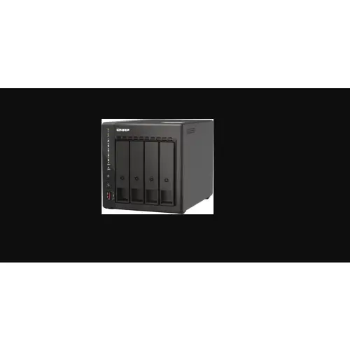 QNAP TS-453E-8G