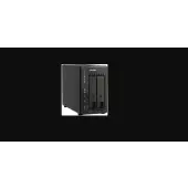 QNAP TS-253E-8G