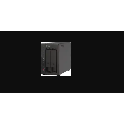 QNAP TS-253E-8G
