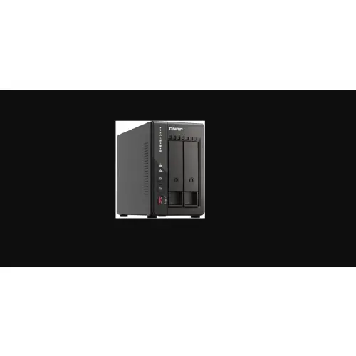 QNAP TS-253E-8G