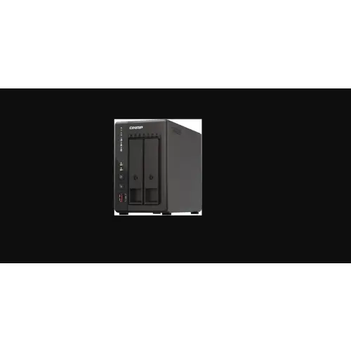 QNAP TS-253E-8G