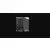QNAP TS-253E-8G