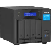 QNAP TVS-h474-PT-8G