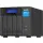 QNAP TVS-h474-PT-8G