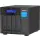 QNAP TVS-h474-PT-8G
