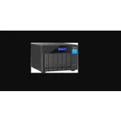 QNAP TVS-h674-i3-16G