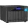 QNAP TVS-h674-i3-16G
