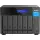 QNAP TVS-h674-i3-16G