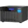 QNAP TVS-h674-i3-16G