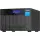 QNAP TVS-h674-i3-16G
