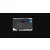 QNAP TVS-h674-i3-16G