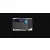QNAP TVS-h674-i3-16G