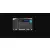 QNAP TVS-h674-i3-16G