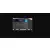 QNAP TVS-h674-i3-16G