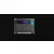 QNAP TVS-h674-i5-32G
