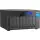 QNAP TVS-h874-i5-32G