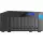 QNAP TVS-h874-i5-32G