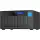QNAP TVS-h874-i5-32G
