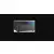 QNAP TVS-h874-i5-32G