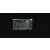 QNAP TVS-h874-i5-32G