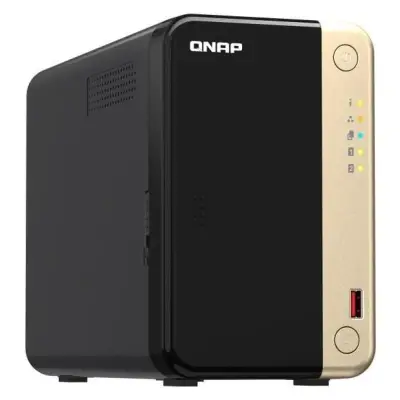 QNAP TS-264-8G