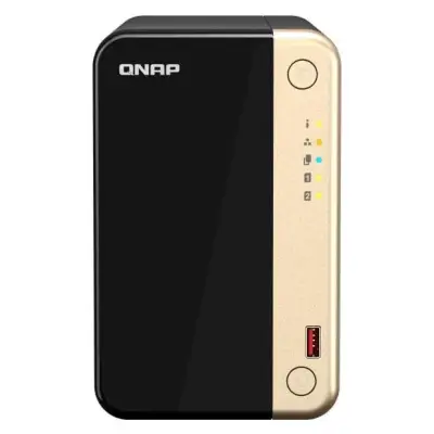 QNAP TS-264-8G