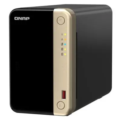 QNAP TS-264-8G