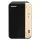 QNAP TS-264-8G
