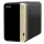 QNAP TS-264-8G