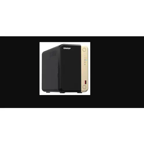 QNAP TS-264-8G