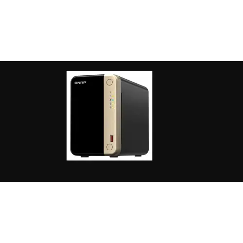 QNAP TS-264-8G