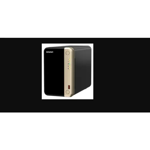 QNAP TS-264-8G