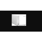 QNAP TS-364-8G