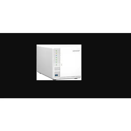 QNAP TS-364-8G