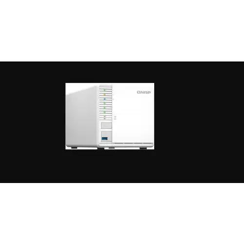 QNAP TS-364-8G