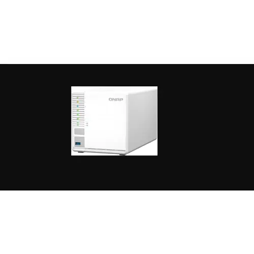 QNAP TS-364-8G
