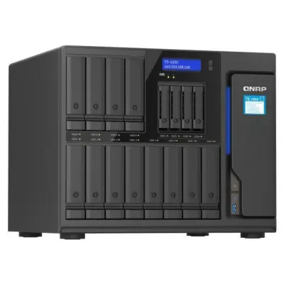 QNAP TS-1655-8G