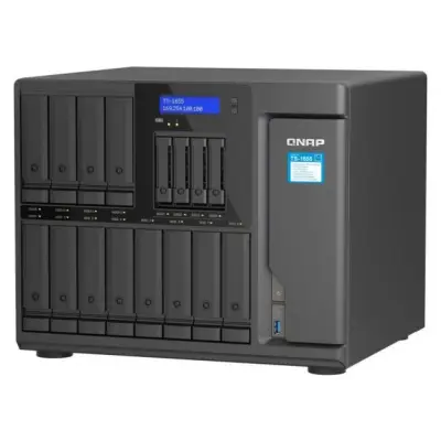 QNAP TS-1655-8G