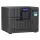 QNAP TS-1655-8G