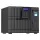 QNAP TS-1655-8G
