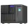 QNAP TS-1655-8G