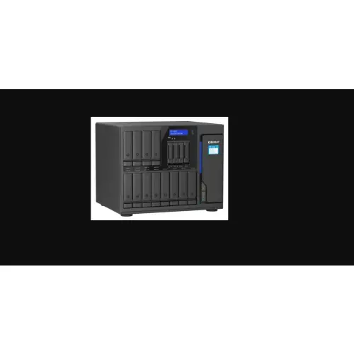 QNAP TS-1655-8G